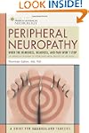 Peripheral Neuropathy: When the Numbn...