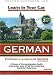 Search : Learn in Your Car German Level Two (Learn in Your Car)
