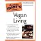 Vegan Items for Beginners