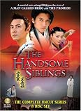 The Handsome Siblings: The Complete TV Series