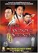 The Handsome Siblings: The Complete TV Series
