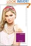 GoldenGirl (Bradford Novels (Quality))