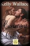 Constant Craving - An Erotic Romance