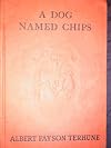 A Dog Named Chips