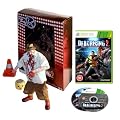 Dead Rising 2: Outbreak Edition (Capcom)