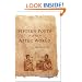 Fifteen Poets of the Aztec World