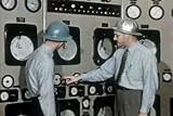 Classic Mechanical Engineering Films DVD: 1950s - 1960s Mechanical Engineering & History Footage Of American Mechanical Engineers Classic Mechanical Engineering Films DVD: 1950s - 1960s Mechanical Engineering & History Footage Of American Mechanical Engineers