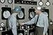 Classic Mechanical Engineering Films DVD: 1950s - 1960s Mechanical Engineering & Hist...