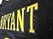 No.8 Bryant Jersey [Please order the real seller:Sport.House.] Basketball Jersey Sports Embroidery Men's Jersey S-XXL