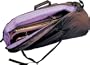 Altieri AL03 Euphonium Bag 29 Inch