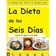 Detalles del producto