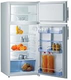 Produkt-Bild: Gorenje K&uuml;hl-Gefrier-Kombination RF 4205 W