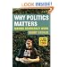 Why Politics Matters: Making Democracy Work