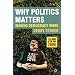 Why Politics Matters: Making Democracy Work