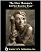 Book The Glass Menagerie : A Unit Plan (Litplans on CD)