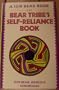 The Bear Tribe's Self-Reliance Book