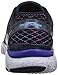 Skechers Sport Women's Skech Flex Relaxed Fit Sneaker
