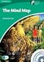 The Mind Map Level 3 Lower-intermediate Book with CD-ROM and Audio 2 CD Pack (Cambridge Discovery Readers)