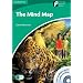 The Mind Map Level 3 Lower-intermediate Book with CD-ROM and Audio 2 CD Pack (Cambridge Discovery Readers)
