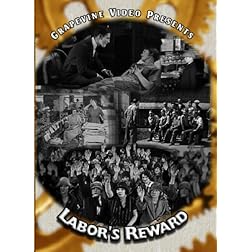 Labor's Reward
