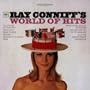 World of Hits