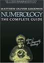 Numerology, The Complete Guide (Volume 1)