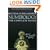 Numerology, The Complete Guide (Volume 1)