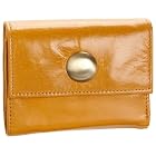 Latico Mimi Accordion Wallet