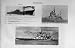1953-54 Ship Addenda Vanguard George Howe Unicorn Rajah