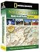 National Parks Explorer (National Park Maps)