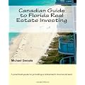 Canadian Guide to Florida Real Estate Investing