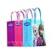 Disney Frozen Gift Bag - 8