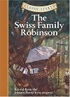 The Swiss Family Robinson