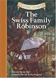 The Swiss Family Robinson