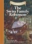 Classic Starts: The Swiss Family Robinson (Classic Starts Series)