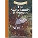 Classic Starts: The Swiss Family Robinson (Classic Starts Series)