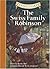 The Swiss Family Robinson