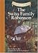  : Classic Starts: The Swiss Family Robinson (Classic Starts Series)