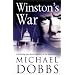 Winston's War
