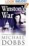Winston's War