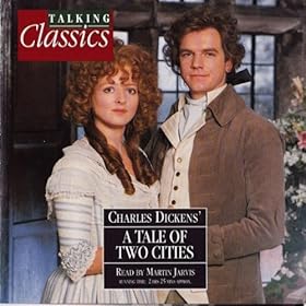 Recalled+to+life+in+a+tale+of+two+cities