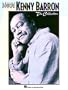 The Kenny Barron Collection