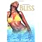 Euftis Emery's 5-Star Erotica Picks