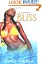 Bliss