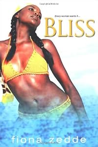 Cover of "Bliss" Cover of "Bliss"