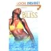 Bliss
