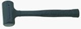 D I B Tool Imports 323769 Dead Blow Mallet