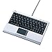 SANWA SUPPLY SKB-TP02SV ^b`pbhtL[{[h