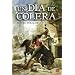 Un dia de colera/ A Day of Anger (Spanish Edition)