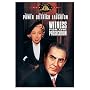 Witness For The Prosecution   (DVD) [1957]